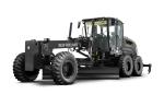New Holland Tractor